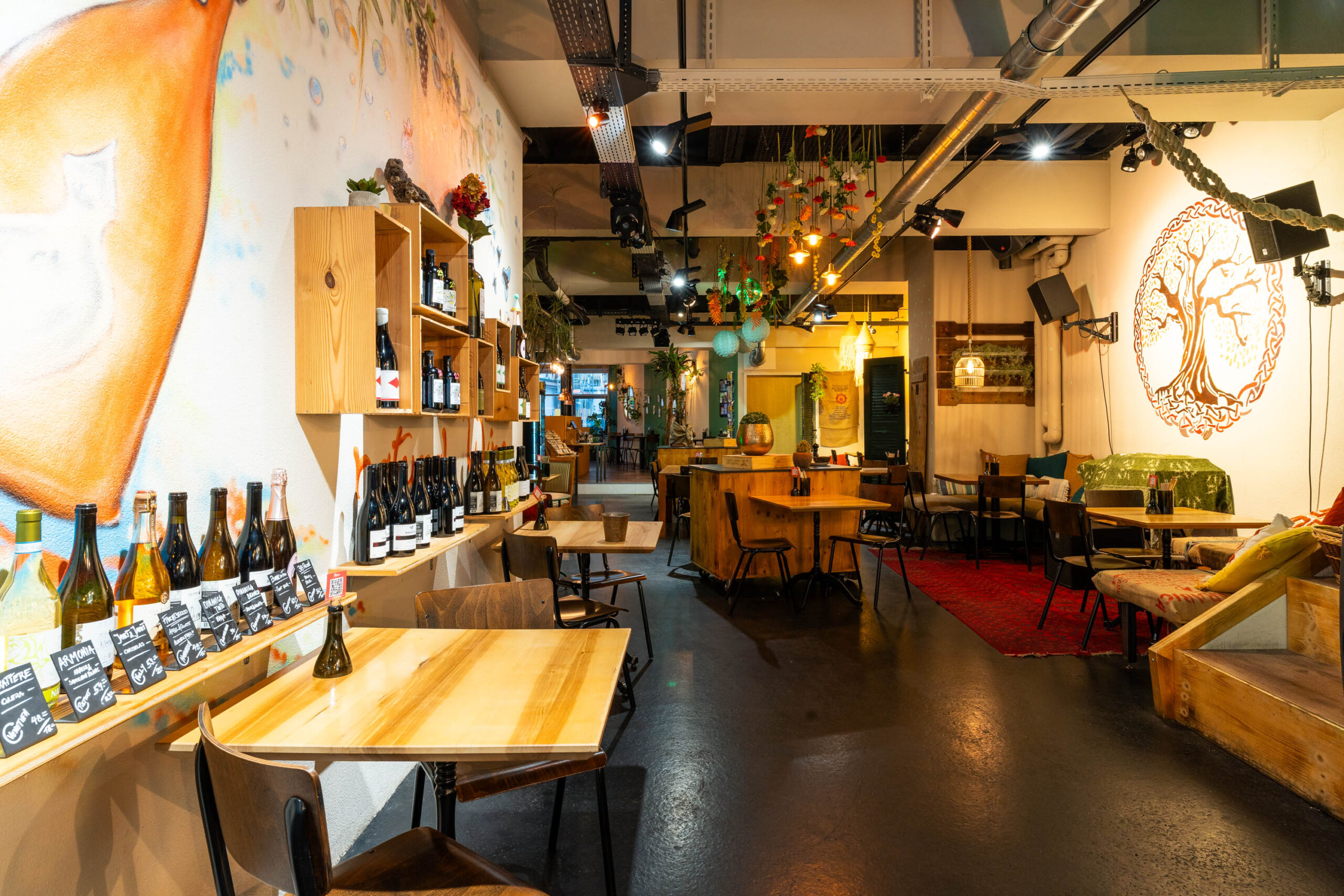 20251014-Petit-Couteau-138-Web-3K