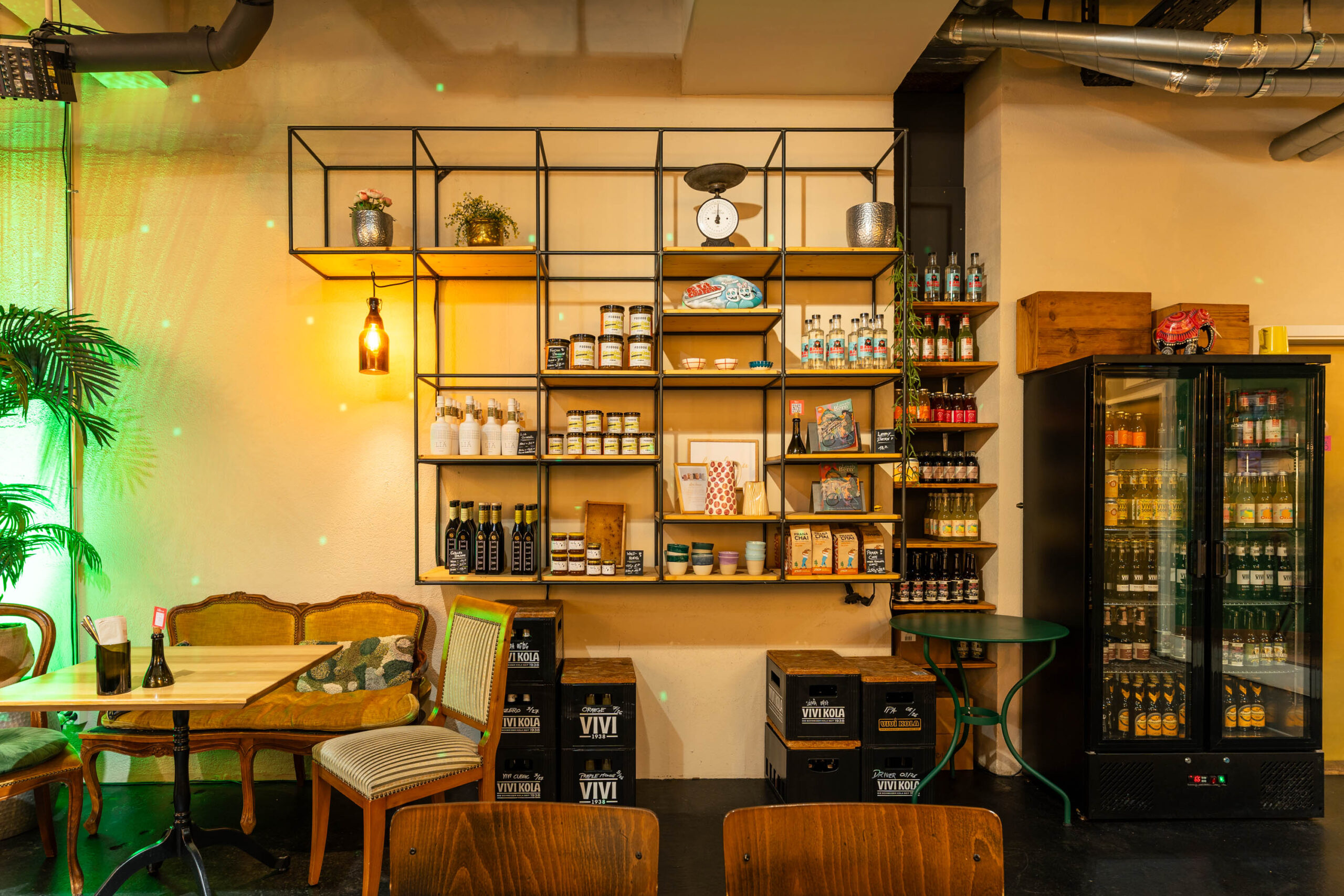 20251014-Petit-Couteau-159-Web-3K